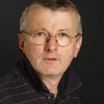 vinko-kraljevic